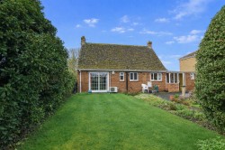 Images for Bull Lane, Eccles