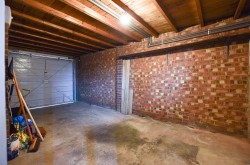 Images for Bull Lane, Eccles