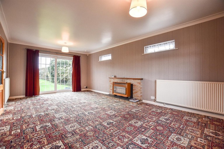 Images for Bull Lane, Eccles EAID:BLUEBELL BID:1