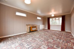 Images for Bull Lane, Eccles