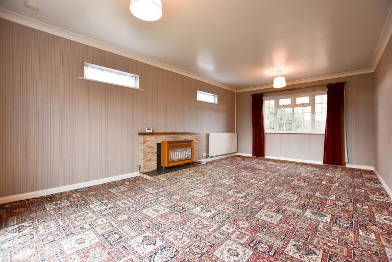 Images for Bull Lane, Eccles EAID:BLUEBELL BID:1