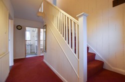 Images for Bull Lane, Eccles