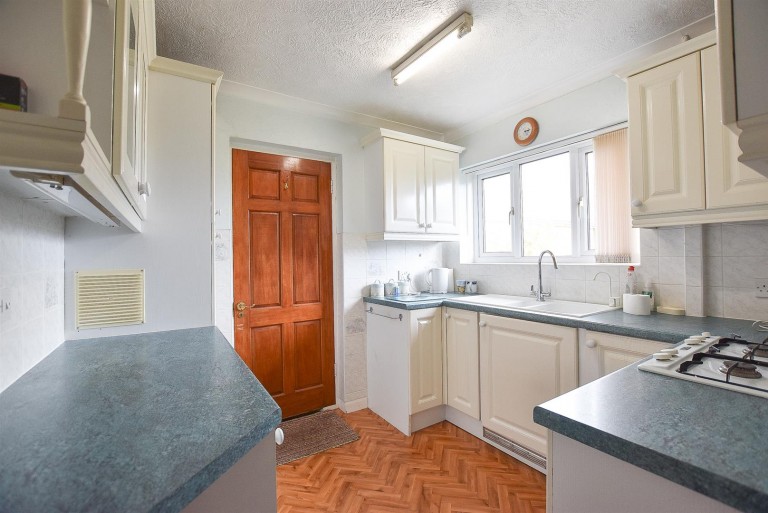 Images for Bull Lane, Eccles EAID:BLUEBELL BID:1