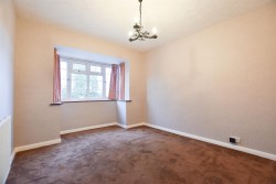 Images for Bull Lane, Eccles