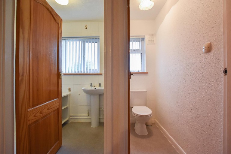 Images for Bull Lane, Eccles EAID:BLUEBELL BID:1