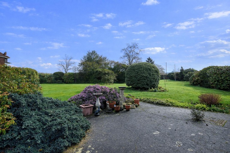 Images for Bull Lane, Eccles EAID:BLUEBELL BID:1