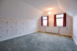 Images for Bull Lane, Eccles