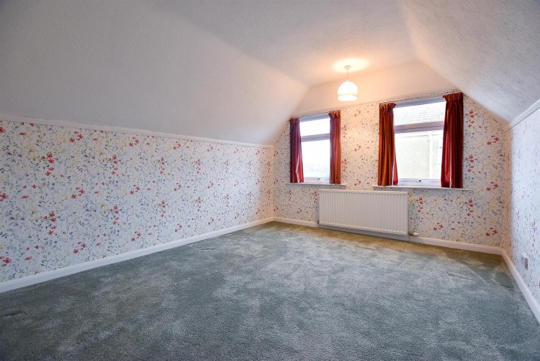 Images for Bull Lane, Eccles EAID:BLUEBELL BID:1