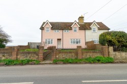 Images for Bull Lane, Eccles