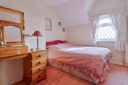 Images for Bull Lane, Eccles