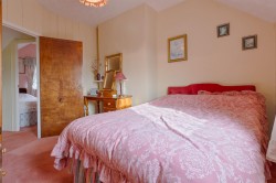 Images for Bull Lane, Eccles