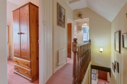 Images for Bull Lane, Eccles