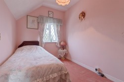 Images for Bull Lane, Eccles