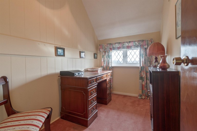 Images for Bull Lane, Eccles EAID:BLUEBELL BID:1