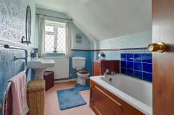 Images for Bull Lane, Eccles