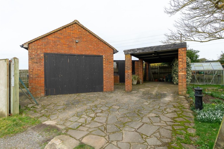 Images for Bull Lane, Eccles EAID:BLUEBELL BID:1