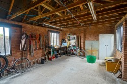 Images for Bull Lane, Eccles