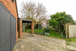 Images for Bull Lane, Eccles