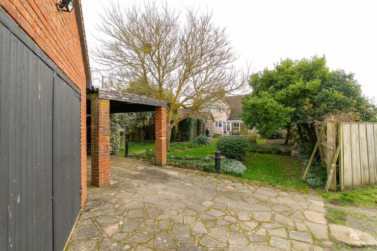 Images for Bull Lane, Eccles EAID:BLUEBELL BID:1