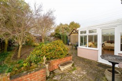 Images for Bull Lane, Eccles