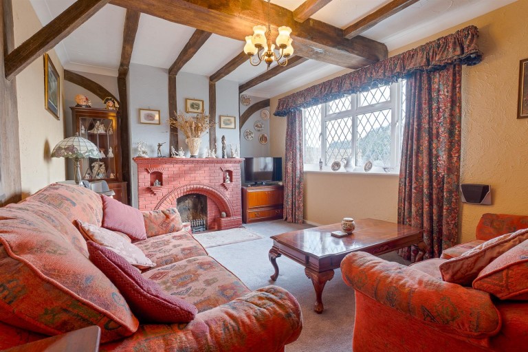 Images for Bull Lane, Eccles EAID:BLUEBELL BID:1