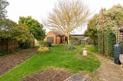 Images for Bull Lane, Eccles