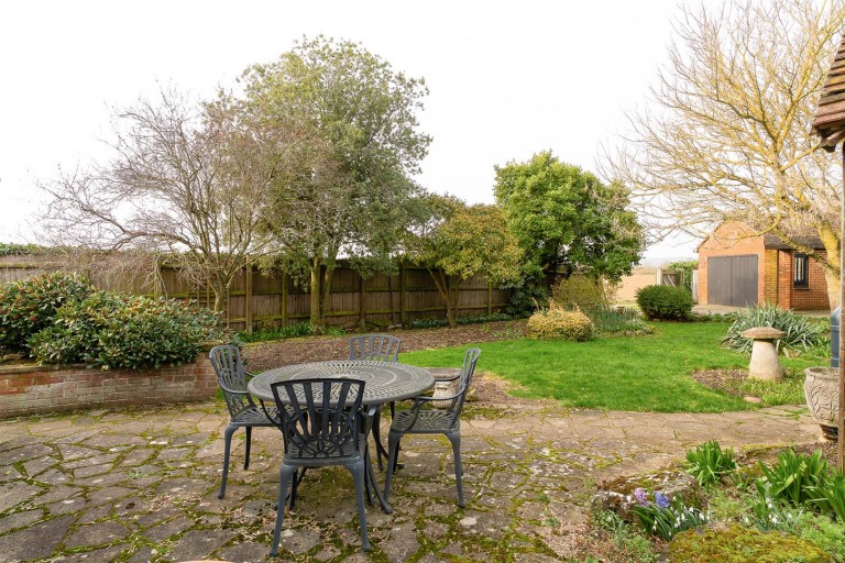 Images for Bull Lane, Eccles EAID:BLUEBELL BID:1