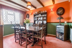 Images for Bull Lane, Eccles