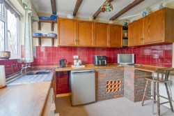 Images for Bull Lane, Eccles