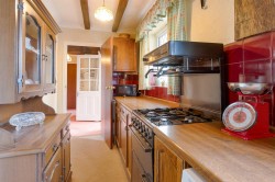 Images for Bull Lane, Eccles