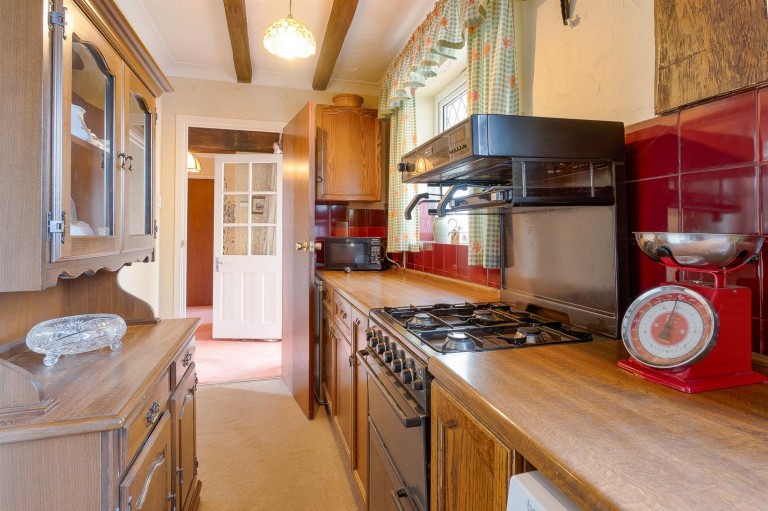 Images for Bull Lane, Eccles EAID:BLUEBELL BID:1