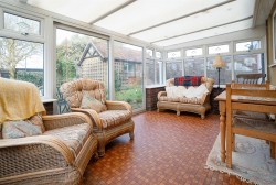 Images for Bull Lane, Eccles