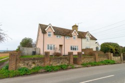 Images for Bull Lane, Eccles