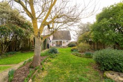 Images for Bull Lane, Eccles