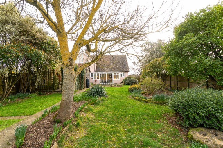 Images for Bull Lane, Eccles EAID:BLUEBELL BID:1