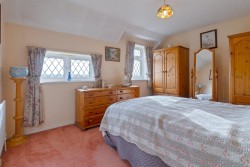 Images for Bull Lane, Eccles