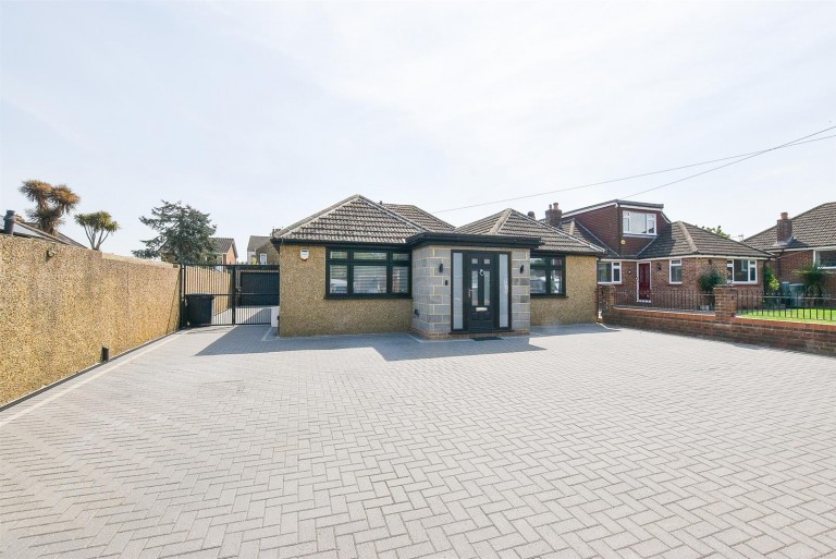 Images for Springfield Road, Larkfield EAID:BLUEBELL BID:1