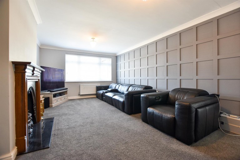 Images for Springfield Road, Larkfield EAID:BLUEBELL BID:1
