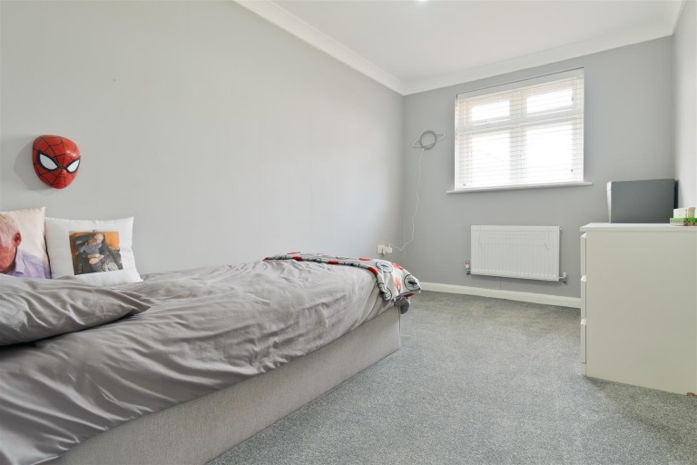 Images for Springfield Road, Larkfield EAID:BLUEBELL BID:1