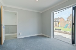 Images for Springfield Road, Larkfield