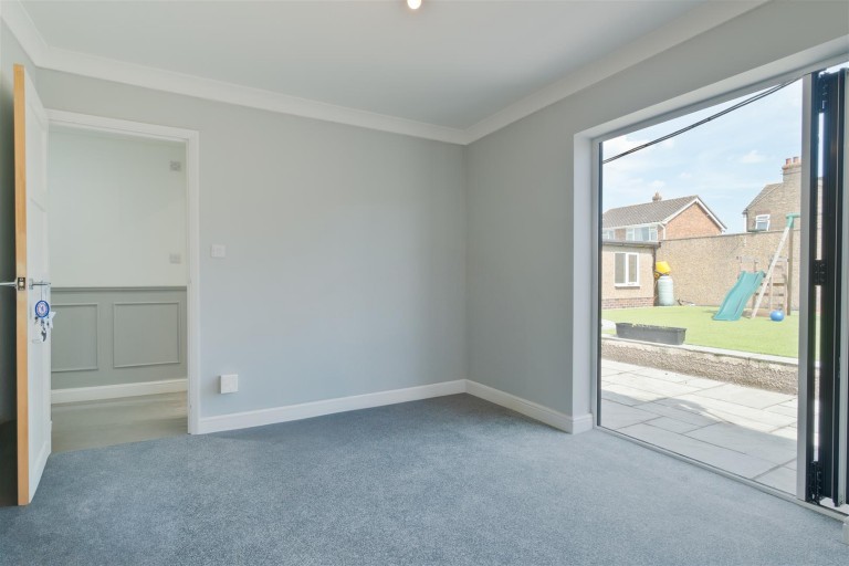 Images for Springfield Road, Larkfield EAID:BLUEBELL BID:1