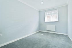 Images for Springfield Road, Larkfield