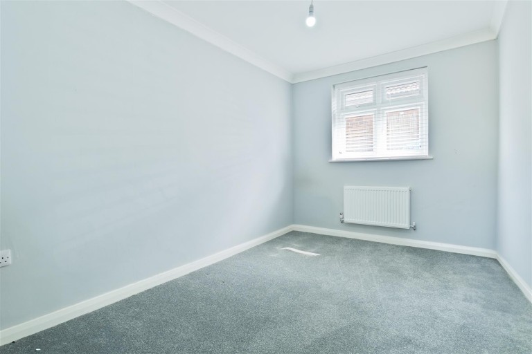 Images for Springfield Road, Larkfield EAID:BLUEBELL BID:1