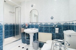 Images for Springfield Road, Larkfield