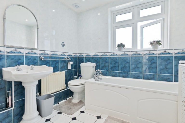 Images for Springfield Road, Larkfield EAID:BLUEBELL BID:1