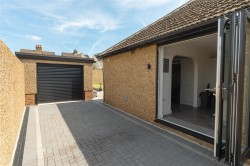 Images for Springfield Road, Larkfield