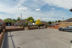 Images for Springfield Road, Larkfield