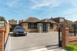 Images for Springfield Road, Larkfield