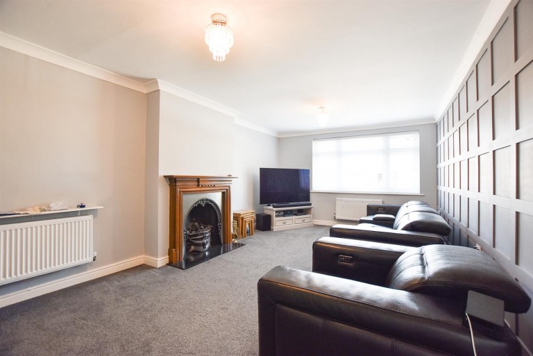 Images for Springfield Road, Larkfield EAID:BLUEBELL BID:1