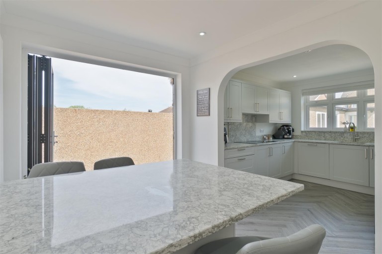 Images for Springfield Road, Larkfield EAID:BLUEBELL BID:1